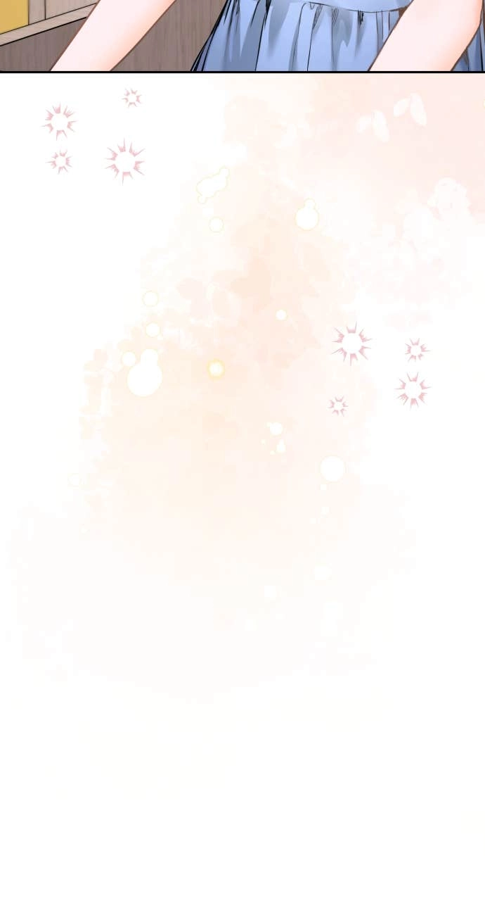 A Child Who Looks Like Me Chapter 31 Page 32