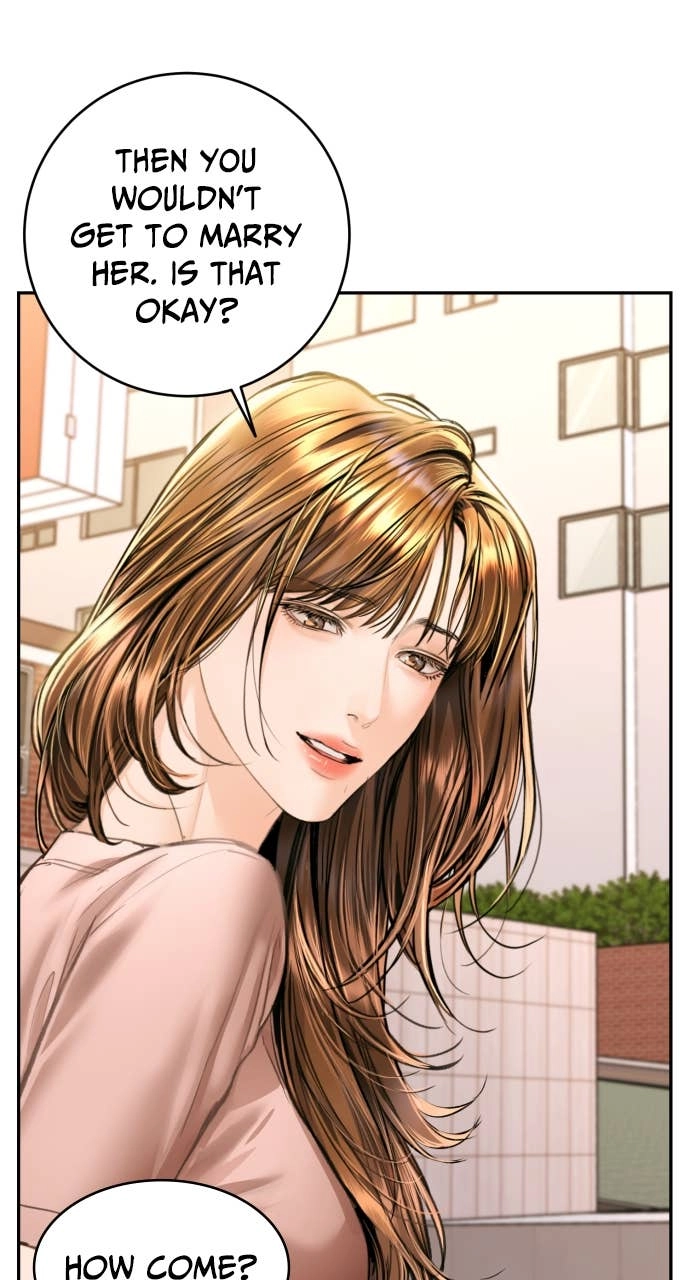A Child Who Looks Like Me Chapter 31 Page 37