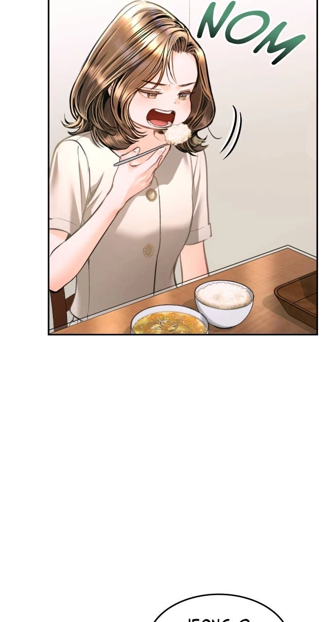 A Child Who Looks Like Me Chapter 31 Page 48