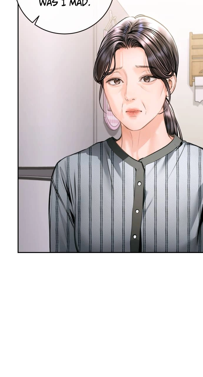 A Child Who Looks Like Me Chapter 31 Page 52