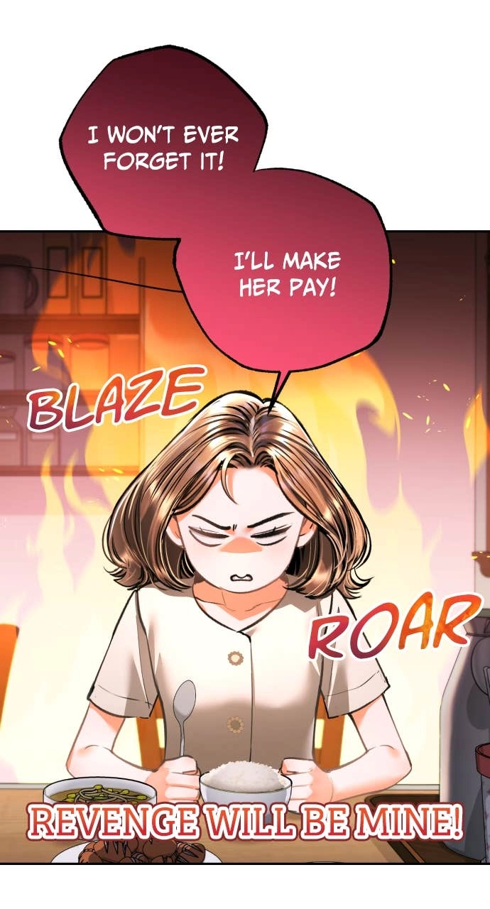A Child Who Looks Like Me Chapter 31 Page 53