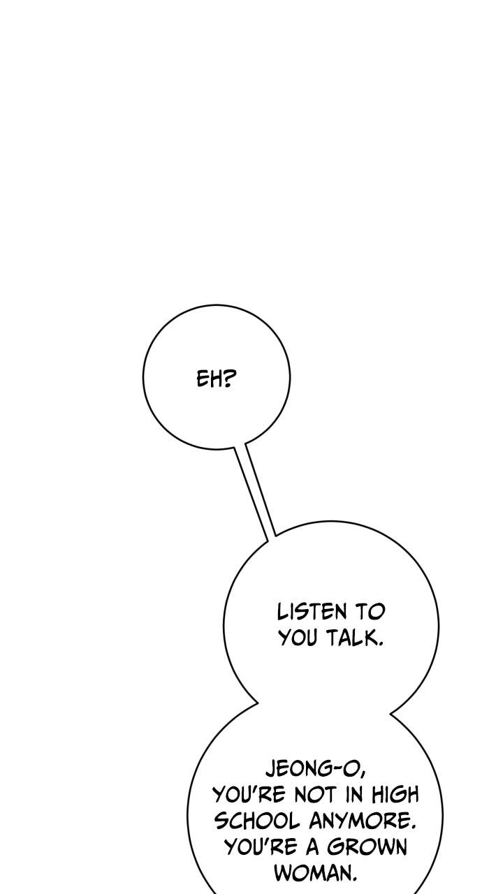 A Child Who Looks Like Me Chapter 31 Page 54