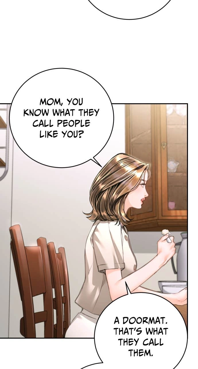 A Child Who Looks Like Me Chapter 31 Page 55