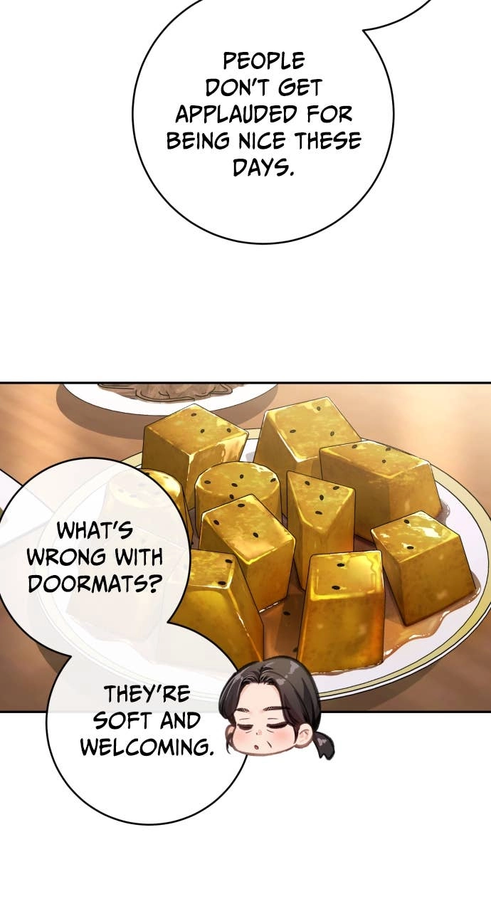 A Child Who Looks Like Me Chapter 31 Page 56