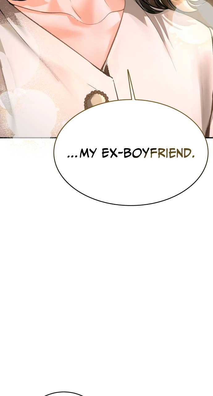 A Child Who Looks Like Me Chapter 31 Page 5
