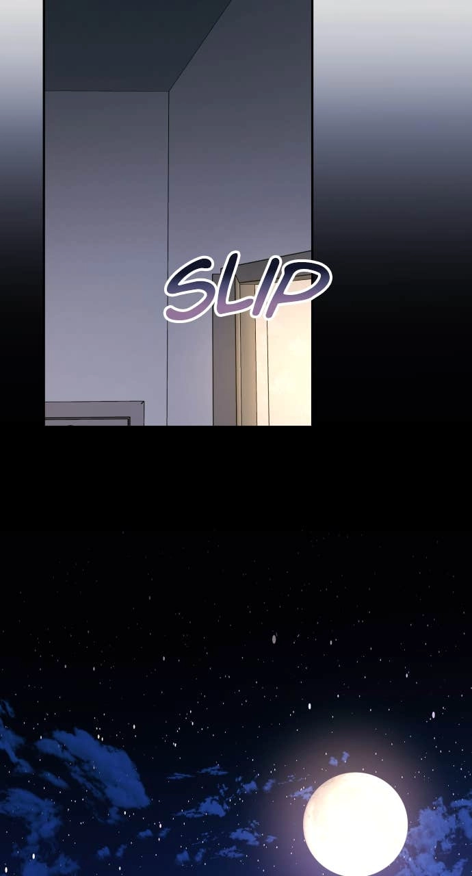 A Child Who Looks Like Me Chapter 31 Page 64