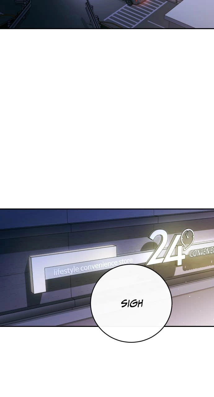 A Child Who Looks Like Me Chapter 31 Page 66