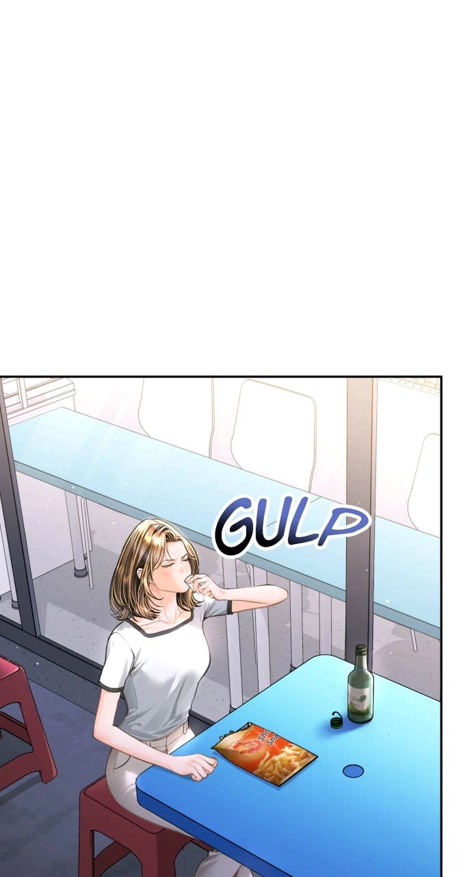 A Child Who Looks Like Me Chapter 31 Page 67