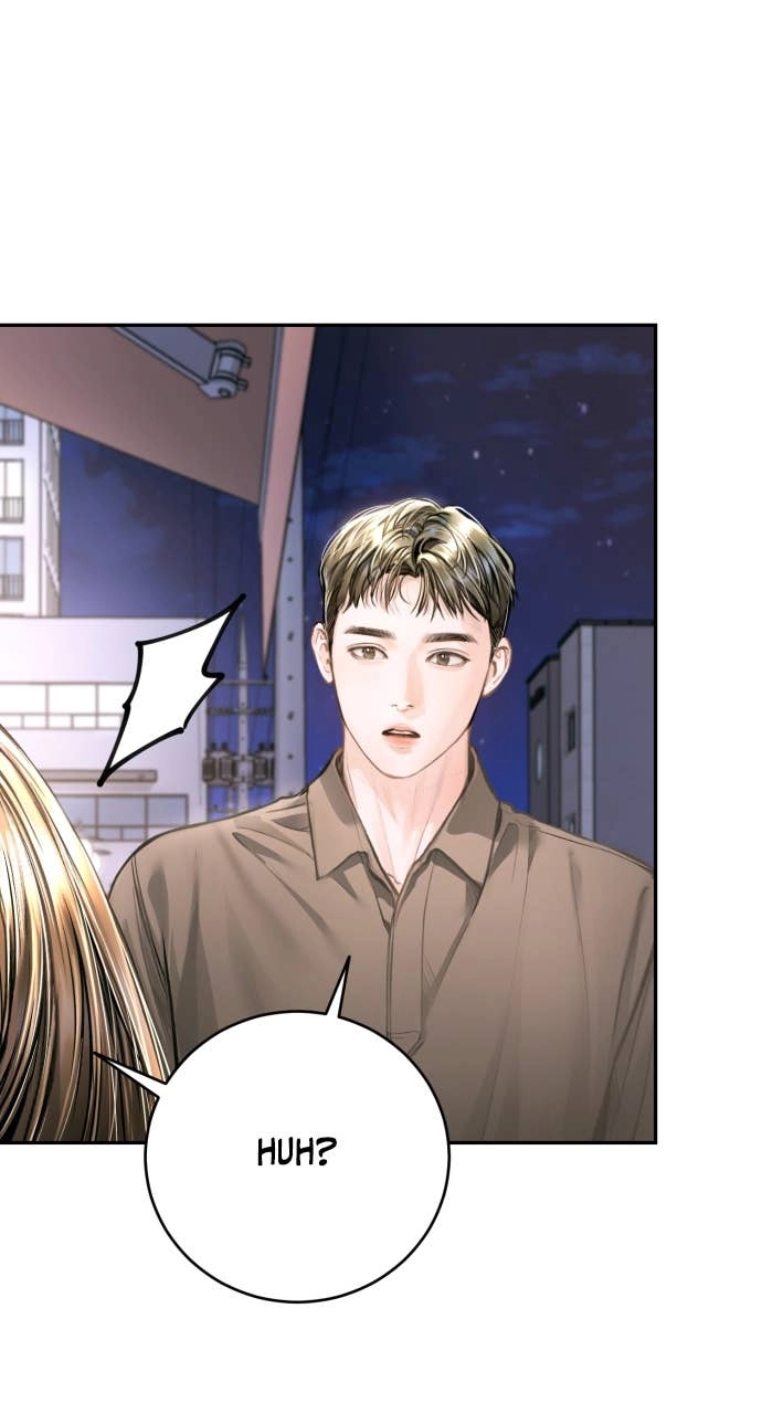 A Child Who Looks Like Me Chapter 31 Page 73