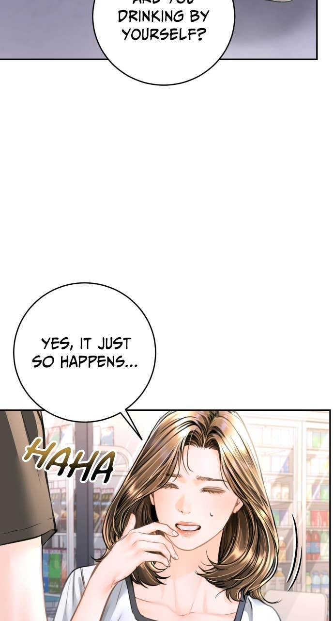 A Child Who Looks Like Me Chapter 31 Page 76