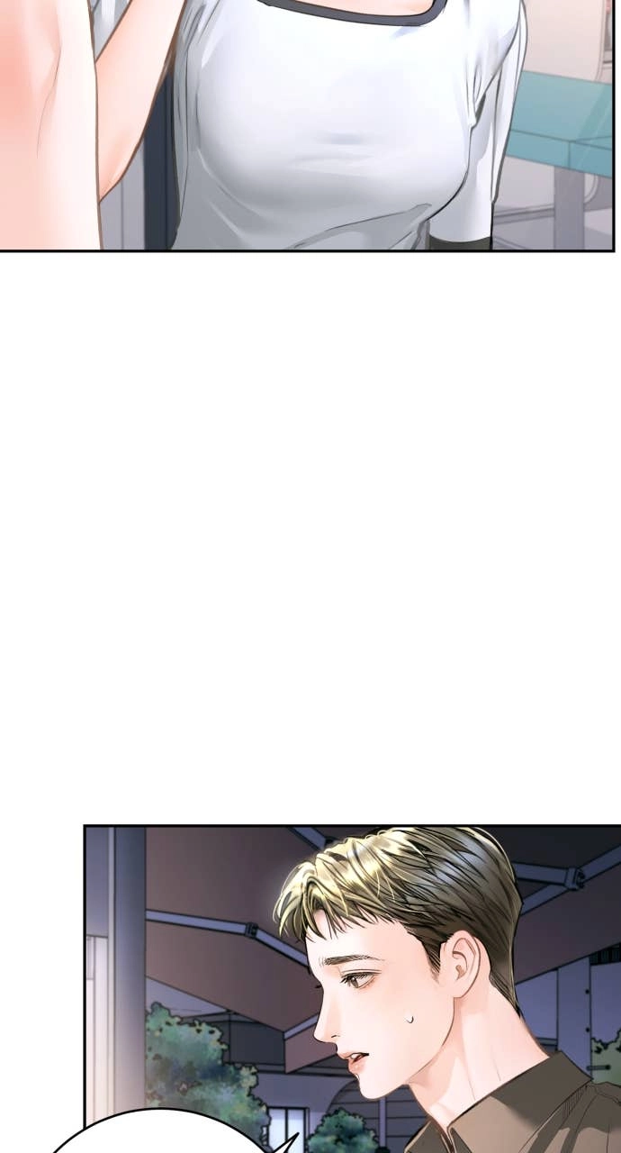 A Child Who Looks Like Me Chapter 31 Page 77