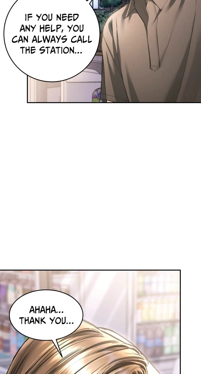 A Child Who Looks Like Me Chapter 31 Page 78
