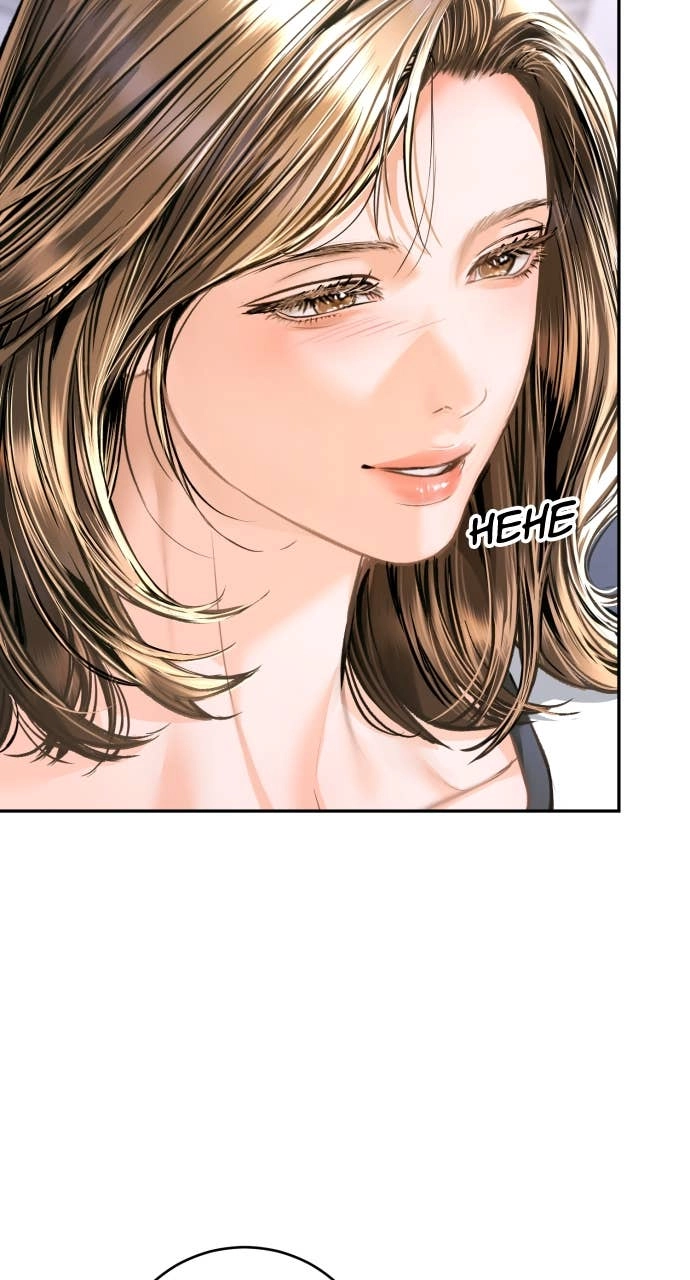 A Child Who Looks Like Me Chapter 31 Page 79
