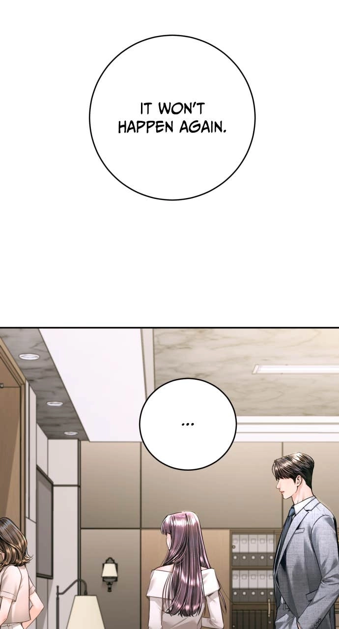 A Child Who Looks Like Me Chapter 31 Page 7