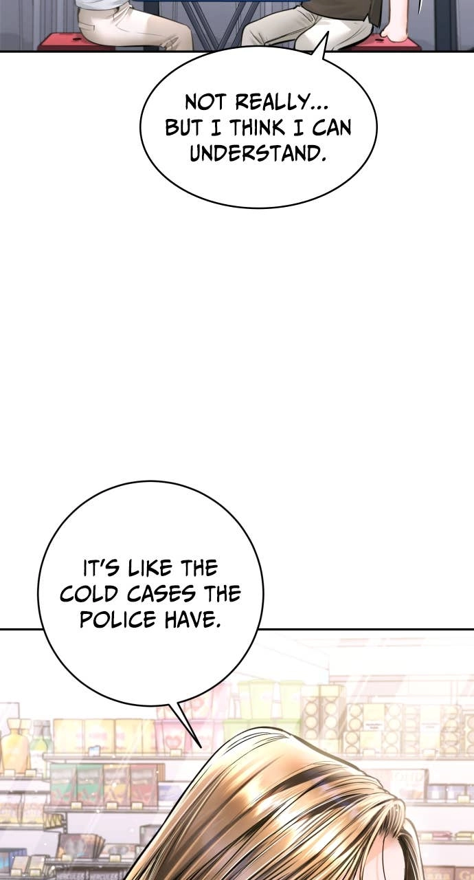 A Child Who Looks Like Me Chapter 31 Page 83