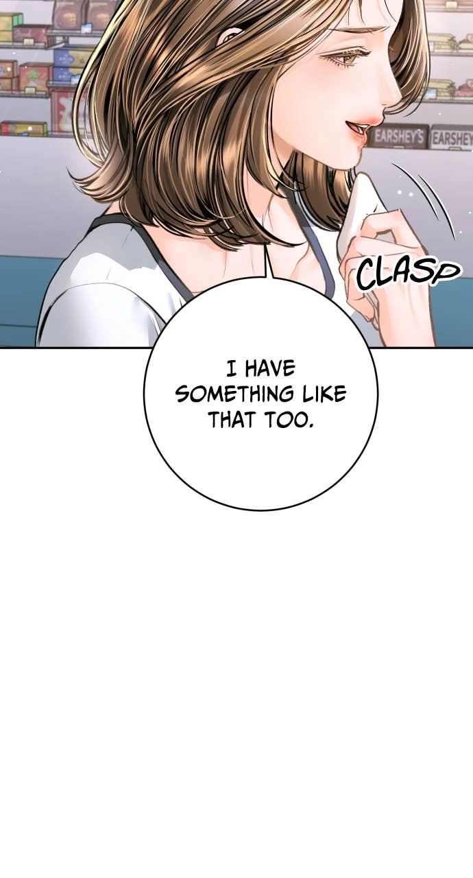 A Child Who Looks Like Me Chapter 31 Page 84