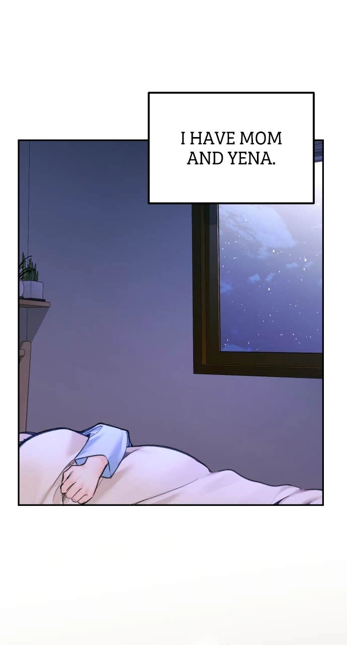 A Child Who Looks Like Me Chapter 31 Page 85