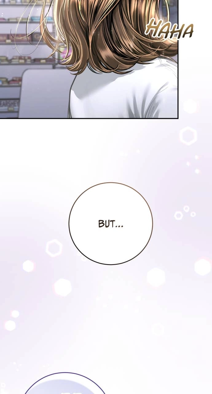 A Child Who Looks Like Me Chapter 31 Page 89