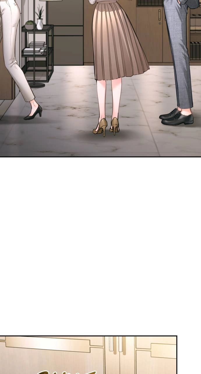 A Child Who Looks Like Me Chapter 31 Page 8