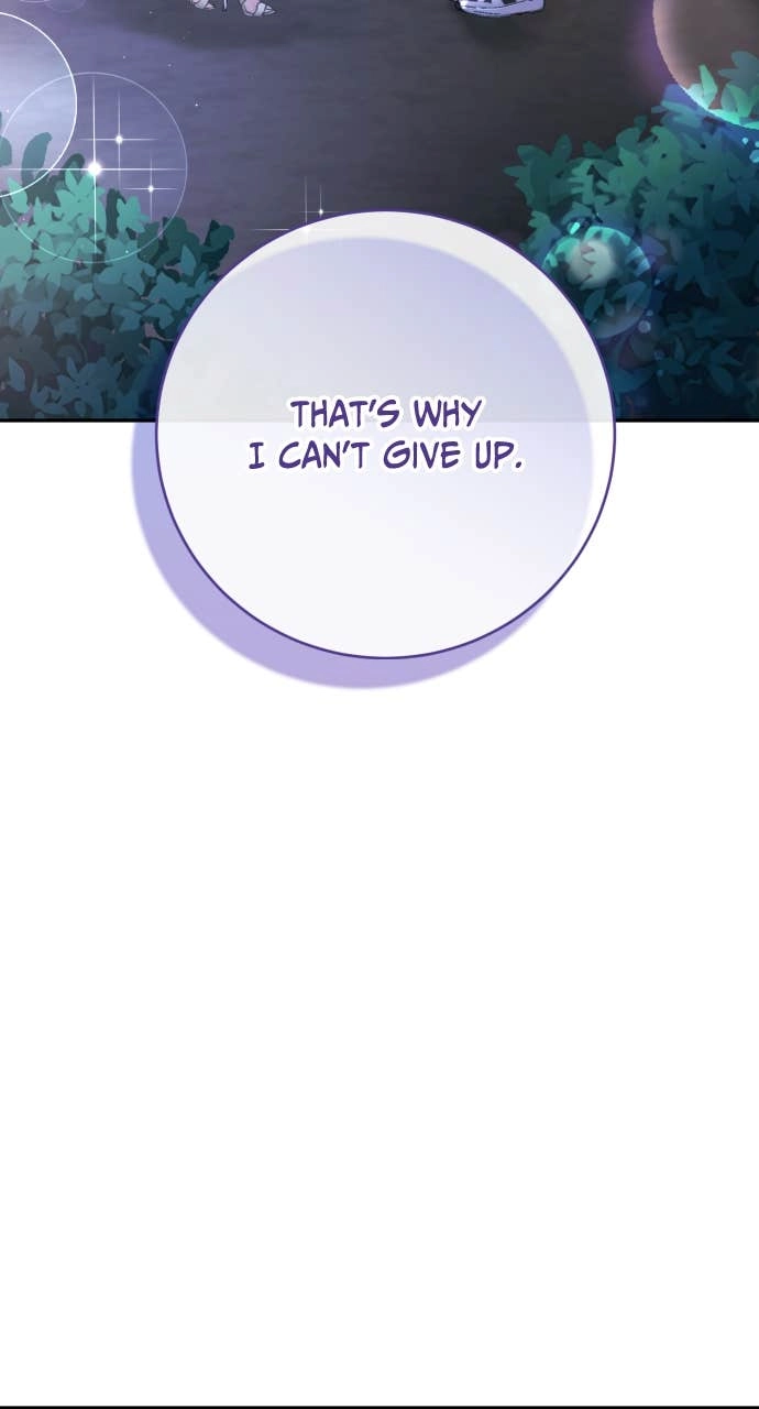 A Child Who Looks Like Me Chapter 31 Page 91