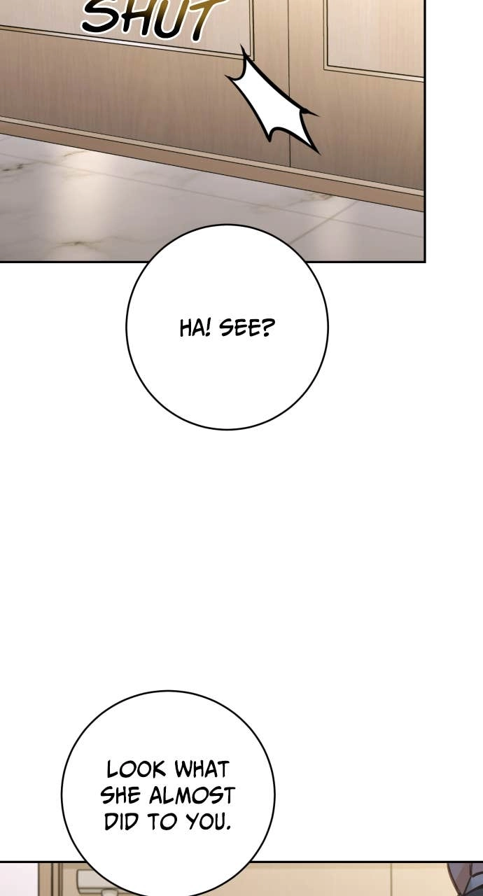 A Child Who Looks Like Me Chapter 31 Page 9