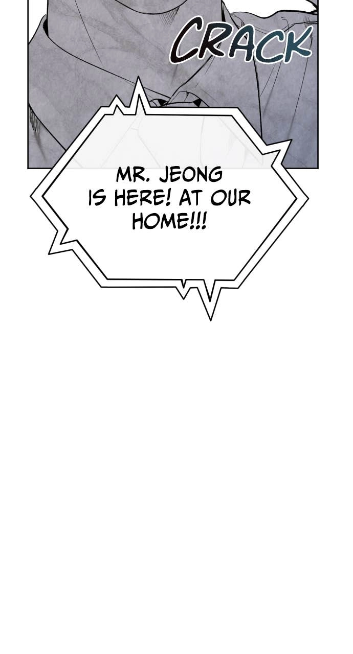 A Child Who Looks Like Me Chapter 17 Page 16