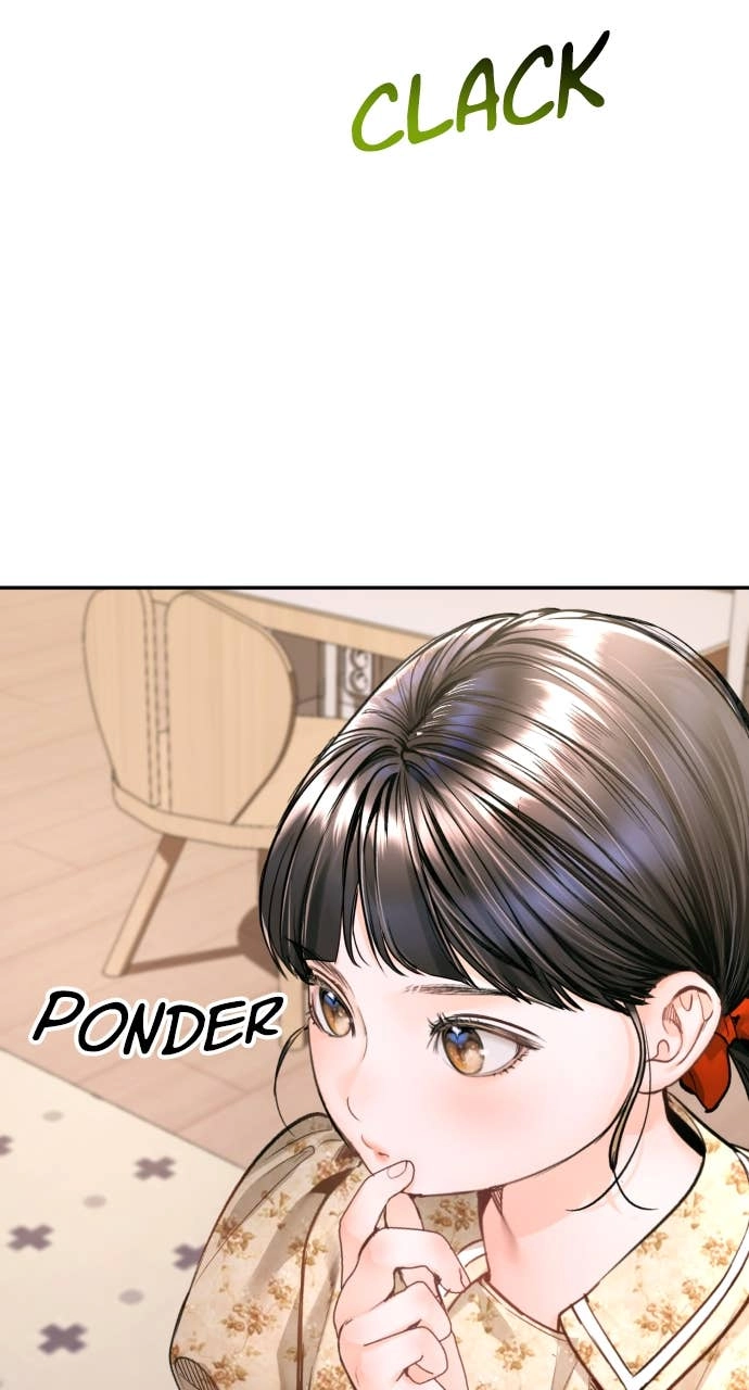 A Child Who Looks Like Me Chapter 17 Page 36