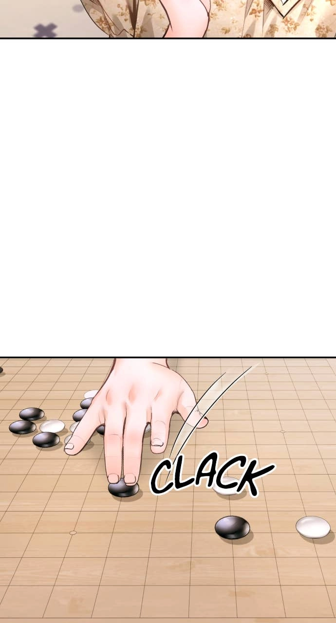 A Child Who Looks Like Me Chapter 17 Page 37