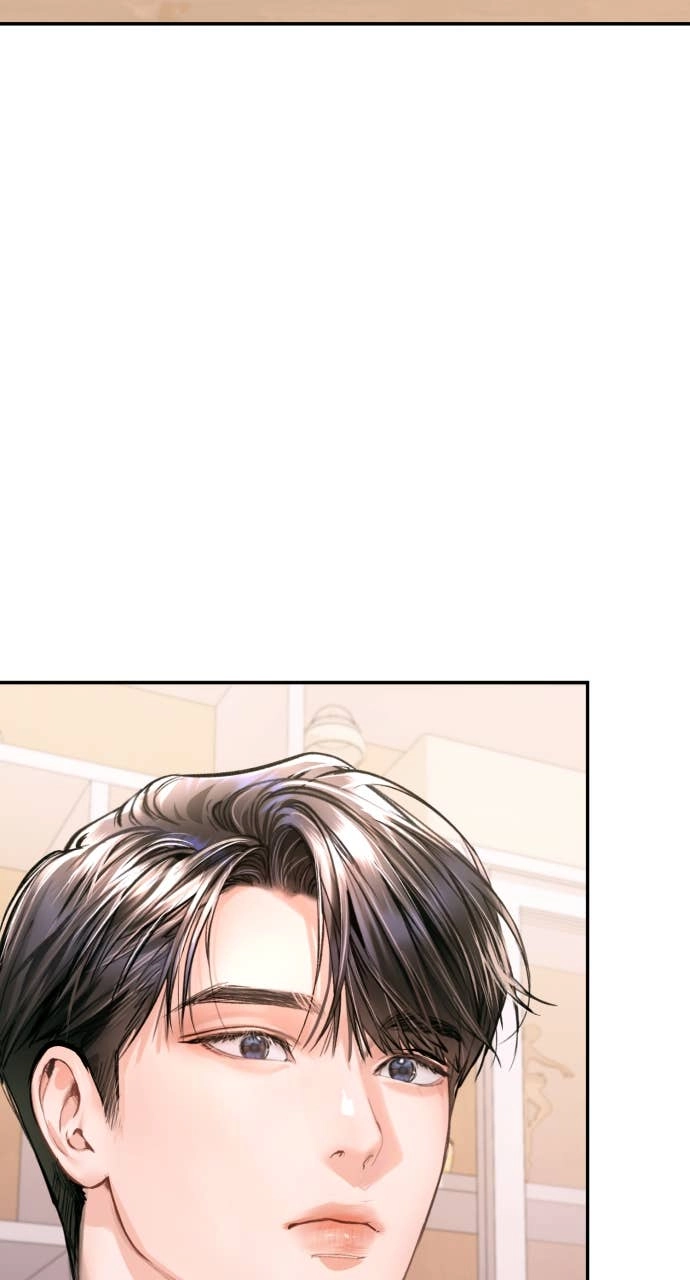 A Child Who Looks Like Me Chapter 17 Page 38