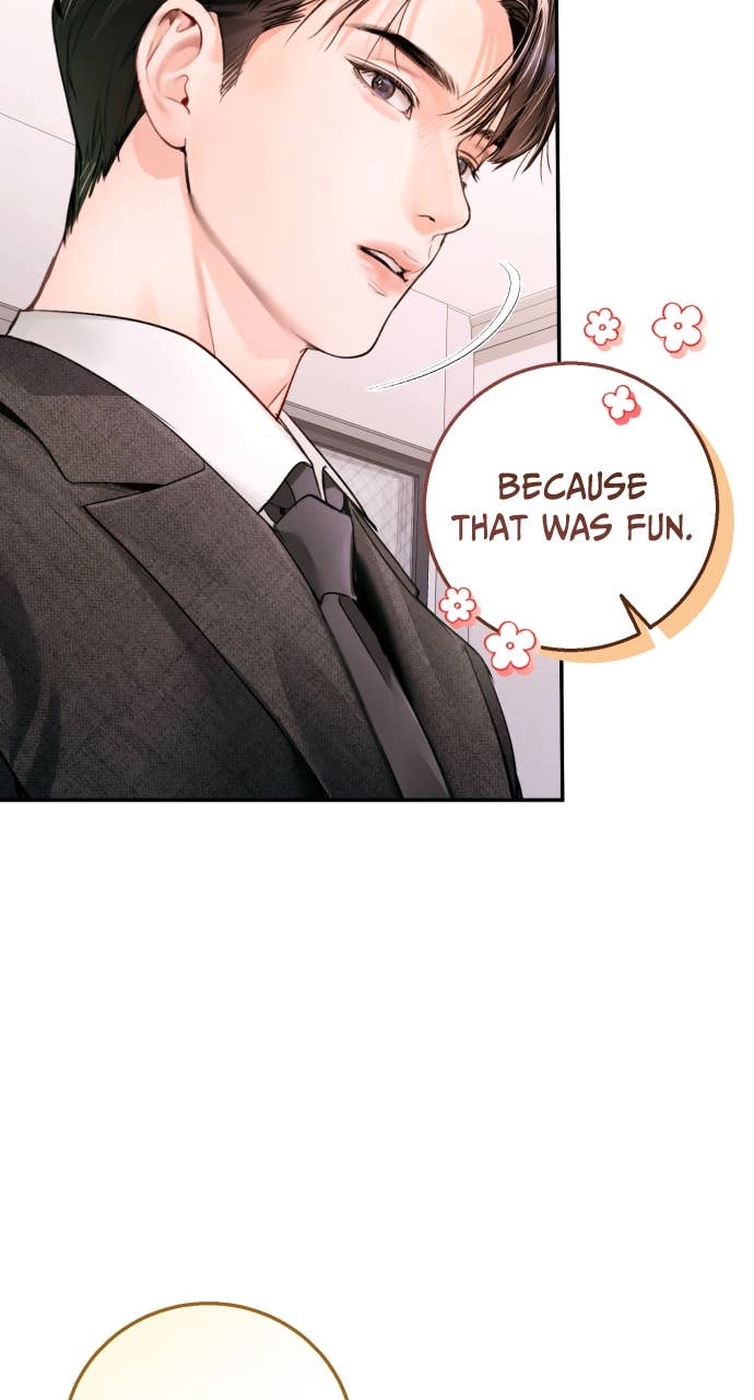 A Child Who Looks Like Me Chapter 17 Page 53