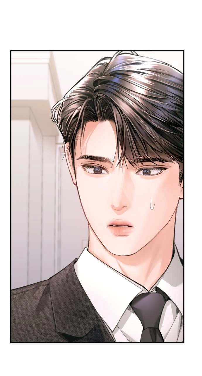A Child Who Looks Like Me Chapter 17 Page 59