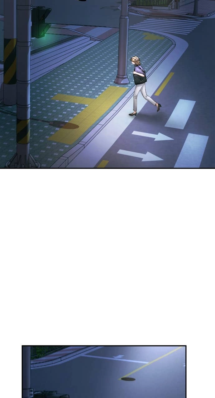 A Child Who Looks Like Me Chapter 17 Page 67