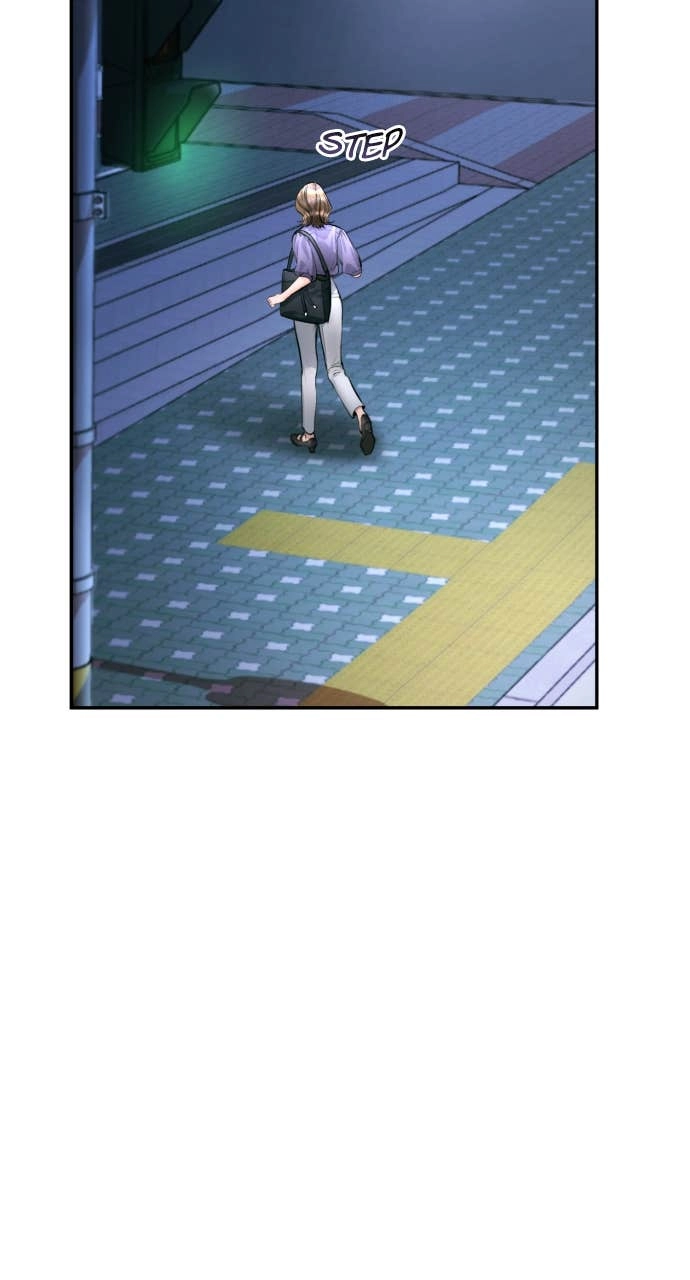 A Child Who Looks Like Me Chapter 17 Page 68