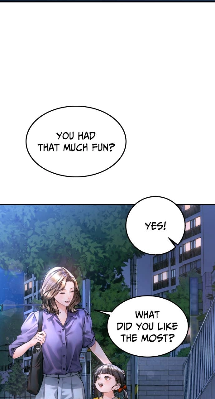 A Child Who Looks Like Me Chapter 17 Page 79