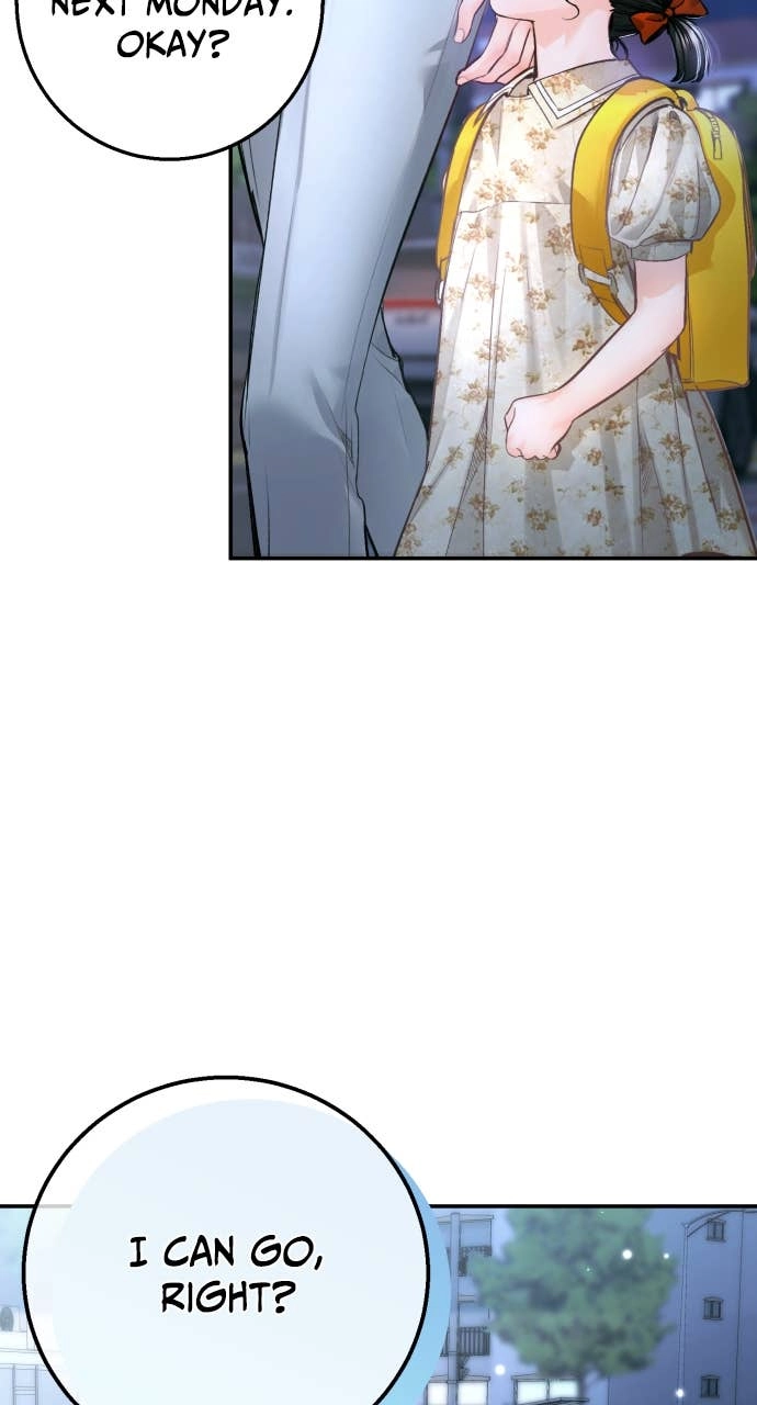 A Child Who Looks Like Me Chapter 17 Page 82
