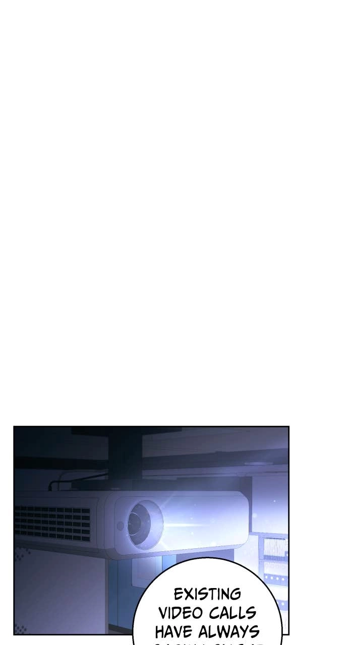 A Child Who Looks Like Me Chapter 12 Page 11
