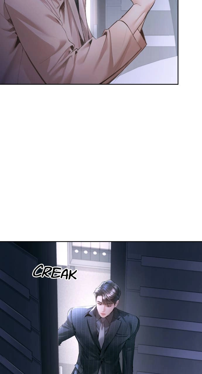A Child Who Looks Like Me Chapter 12 Page 14