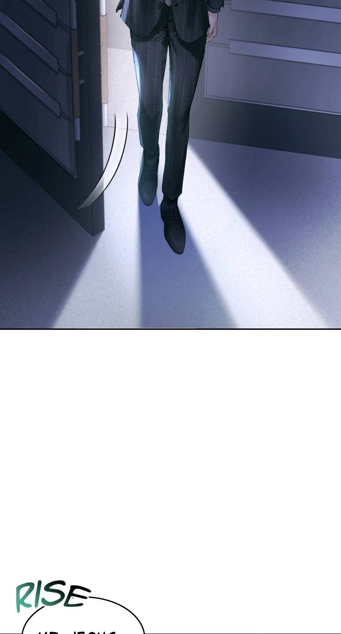 A Child Who Looks Like Me Chapter 12 Page 15