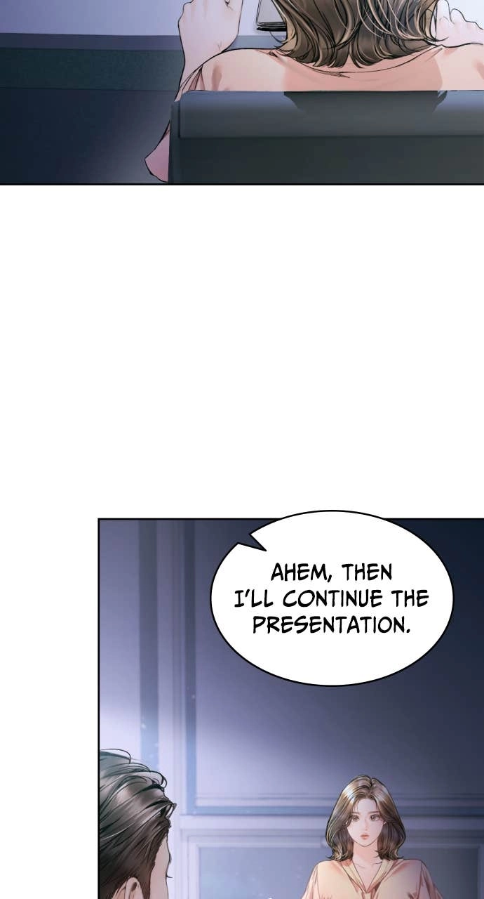 A Child Who Looks Like Me Chapter 12 Page 18