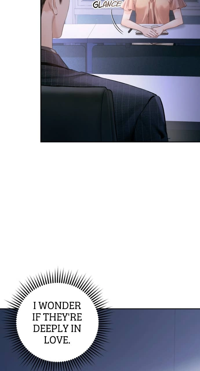 A Child Who Looks Like Me Chapter 12 Page 19