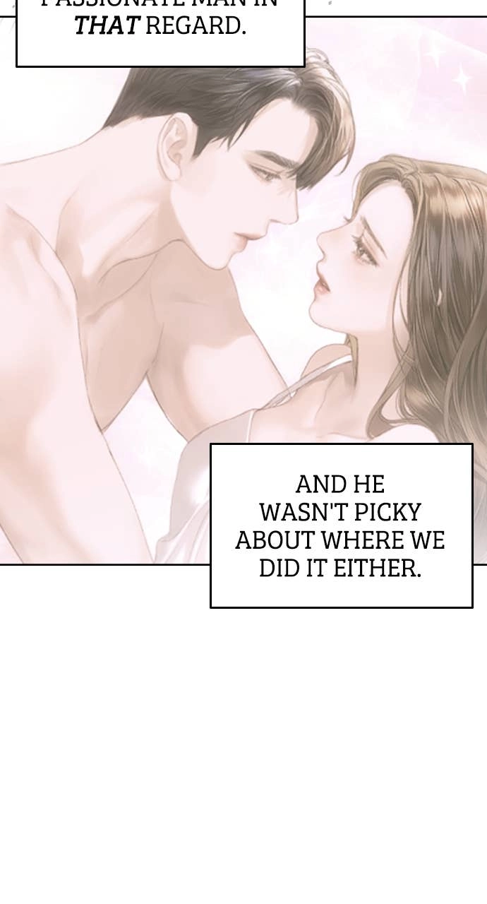 A Child Who Looks Like Me Chapter 12 Page 21