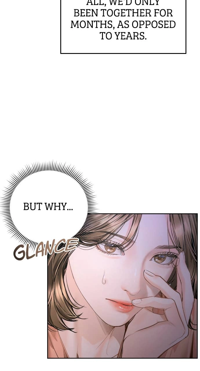 A Child Who Looks Like Me Chapter 12 Page 23
