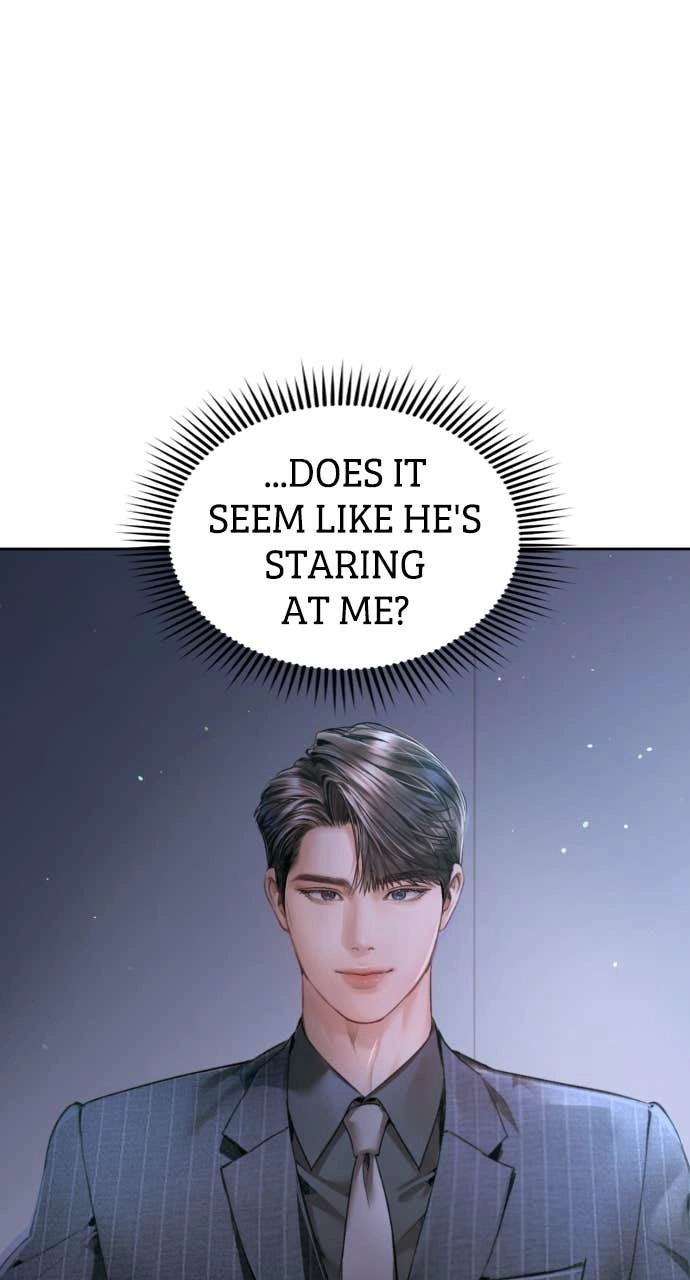 A Child Who Looks Like Me Chapter 12 Page 24
