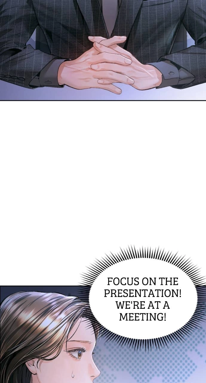 A Child Who Looks Like Me Chapter 12 Page 25