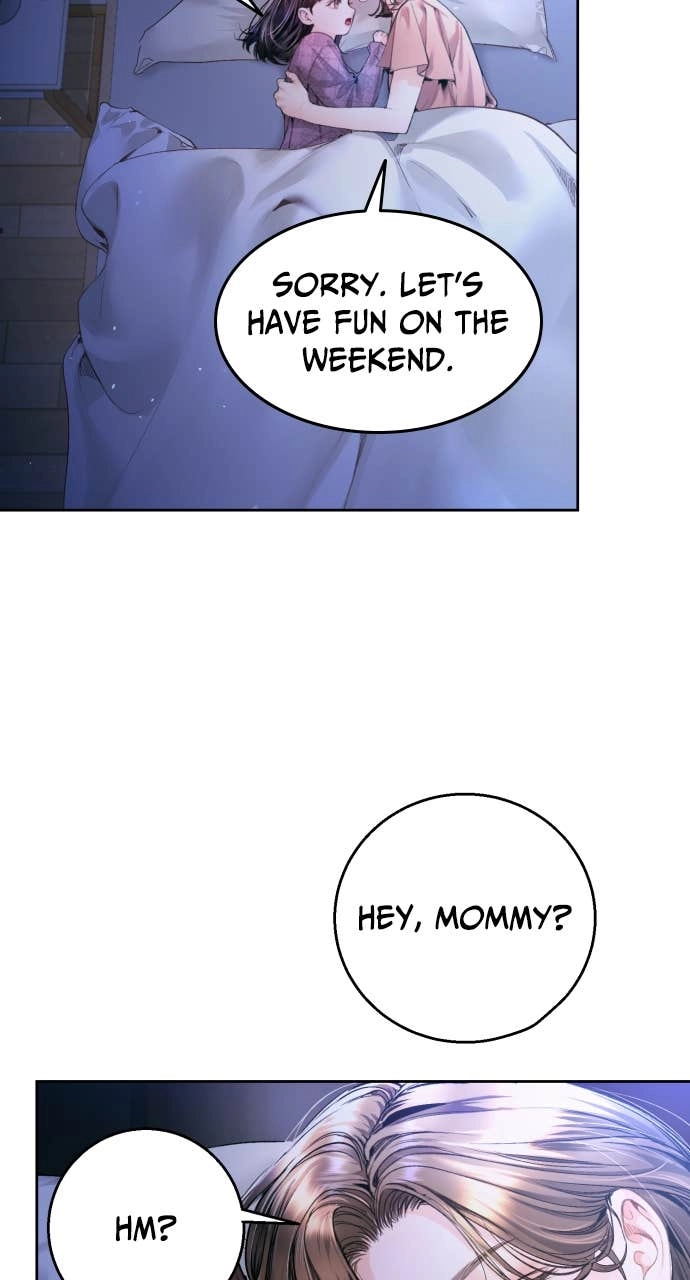 A Child Who Looks Like Me Chapter 12 Page 39