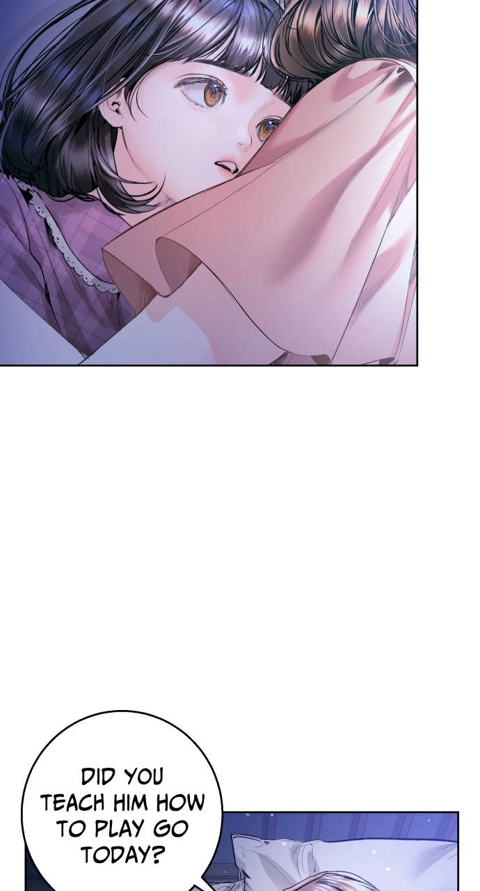 A Child Who Looks Like Me Chapter 12 Page 41
