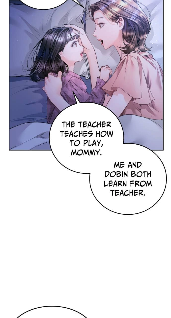 A Child Who Looks Like Me Chapter 12 Page 42