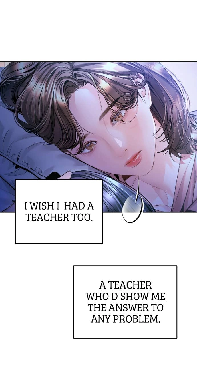 A Child Who Looks Like Me Chapter 12 Page 44