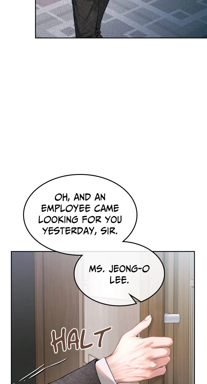 A Child Who Looks Like Me Chapter 12 Page 49