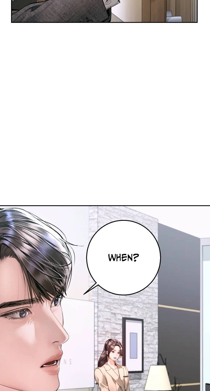 A Child Who Looks Like Me Chapter 12 Page 50